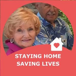 Meet your Posher, Neva